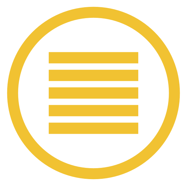Repertoria.app